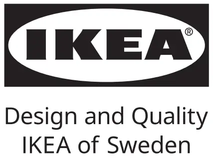 Ikea Logo