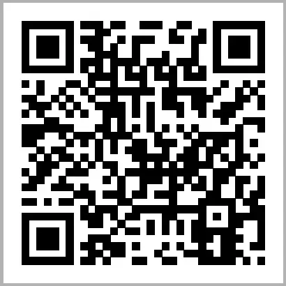 BURG-WACHTER-Y844732-Scan-Lock-610-53-Padlock-53mm-Fingerprint-Lock-01