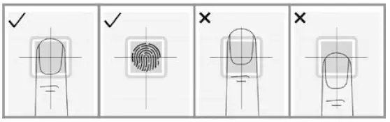 BURG-WACHTER-Y844732-Scan-Lock-610-53-Padlock-53mm-Fingerprint-Lock-05