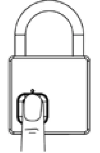 BURG-WACHTER-Y844732-Scan-Lock-610-53-Padlock-53mm-Fingerprint-Lock-08