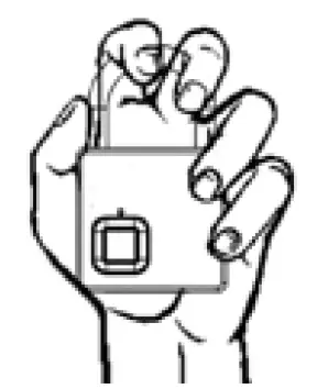 BURG-WACHTER-Y844732-Scan-Lock-610-53-Padlock-53mm-Fingerprint-Lock-09