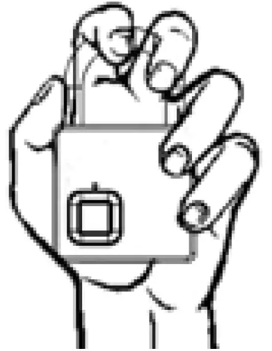 BURG-WACHTER-Y844732-Scan-Lock-610-53-Padlock-53mm-Fingerprint-Lock-13