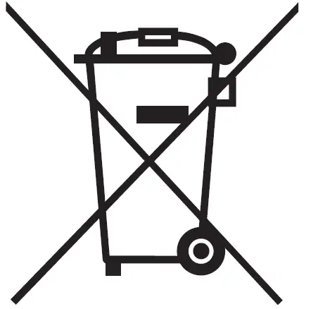 TOTAL-1800W-High-Pressure-Washer-26