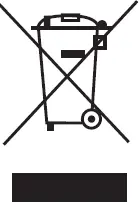 TOTAL-1800W-High-Pressure-Washer-25