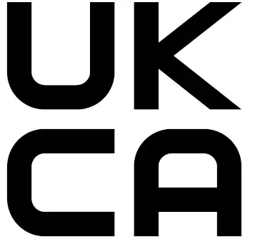 TOTAL-1800W-High-Pressure-Washer-24