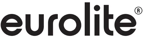 Eurolite logo