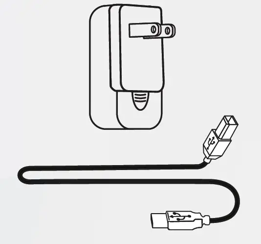 BOSCH TPA 300 TPMS Programming, Activation and ECU (3)