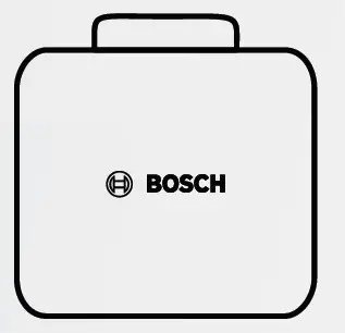 BOSCH TPA 300 TPMS Programming, Activation and ECU (4)