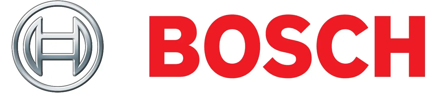 BOSCH