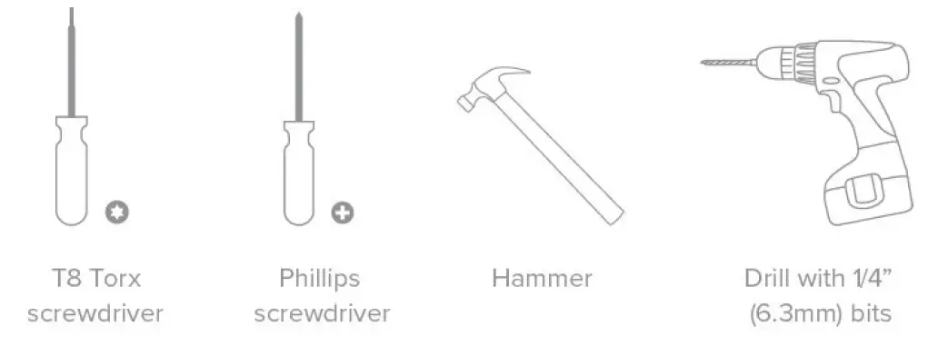 CISCO MR28-HW WiFi 6 Indoor Access Point 6