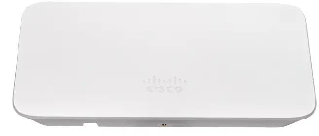 CISCO MR28-HW WiFi 6 Indoor Access Point