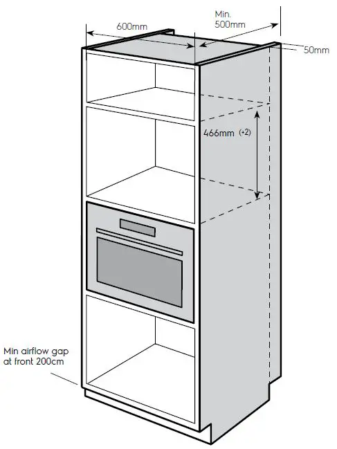 Electrolux-EMB2523DSE-Biut-In-Microwave-Oven-fig- (1)