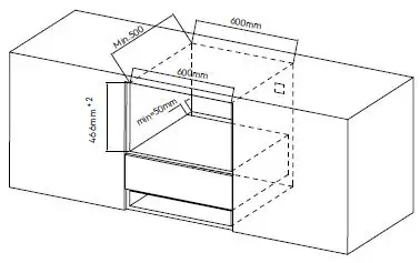 Electrolux-EMB2523DSE-Biut-In-Microwave-Oven-fig- (2)