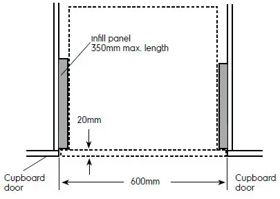 Electrolux-EMB2523DSE-Biut-In-Microwave-Oven-fig- (4)
