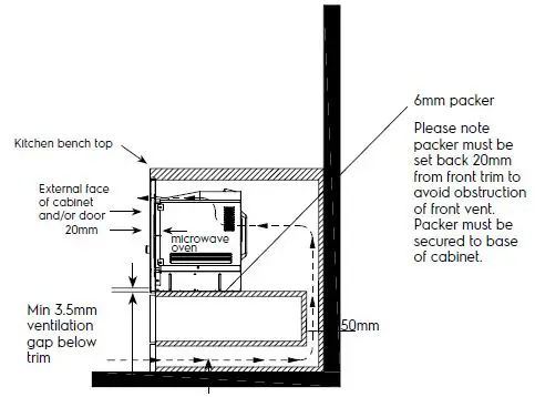 Electrolux-EMB2523DSE-Biut-In-Microwave-Oven-fig- (5)