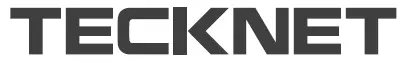 TECKNET logo