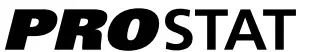PROSTAT-LOGO