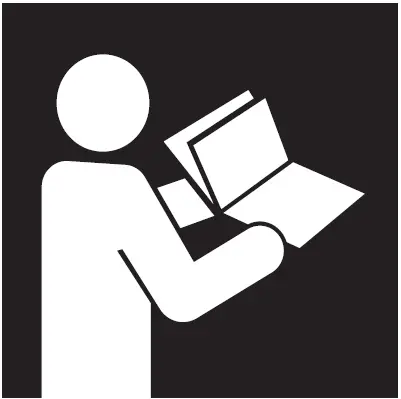 DRAPER 80000 19L Tyre Bead Seater 08