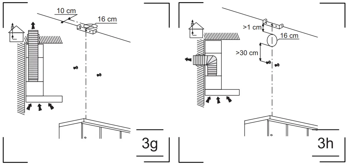 Installation Instructions
