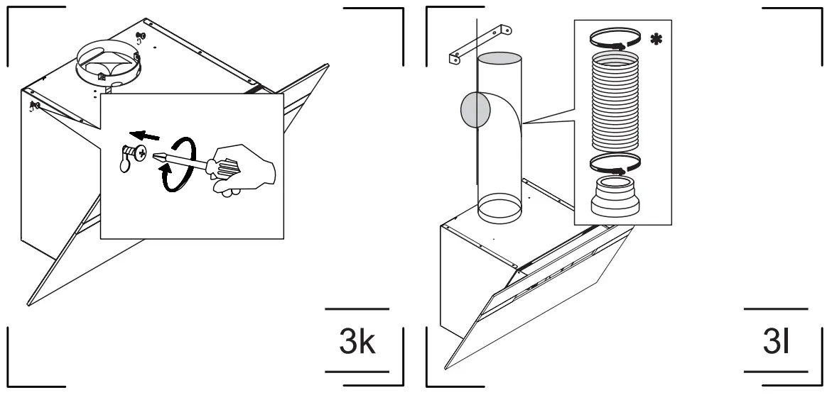 Installation Instructions