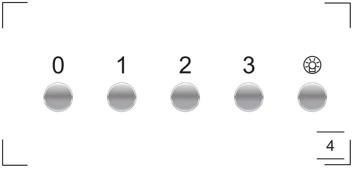 Installation Instructions