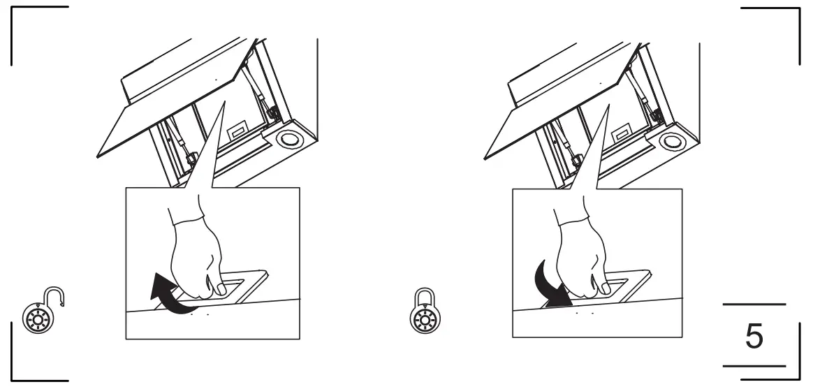 Installation Instructions