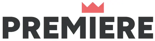 PREMIERE-Logo