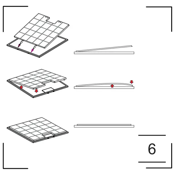 Installation Instructions