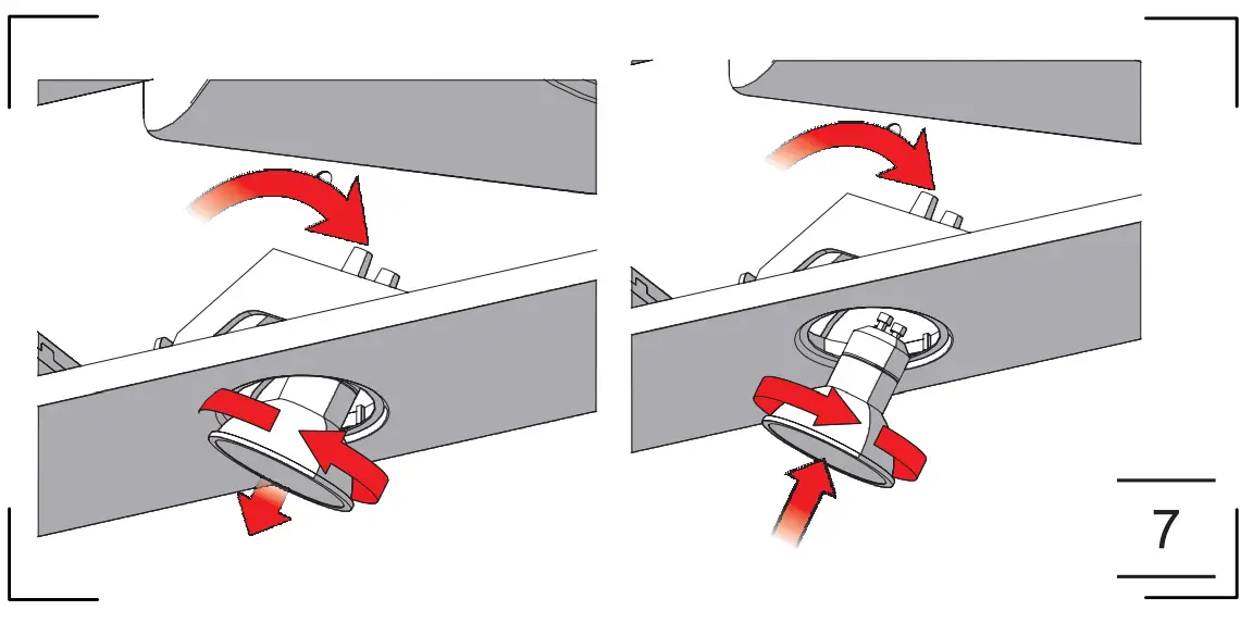 Installation Instructions