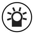 Function icon