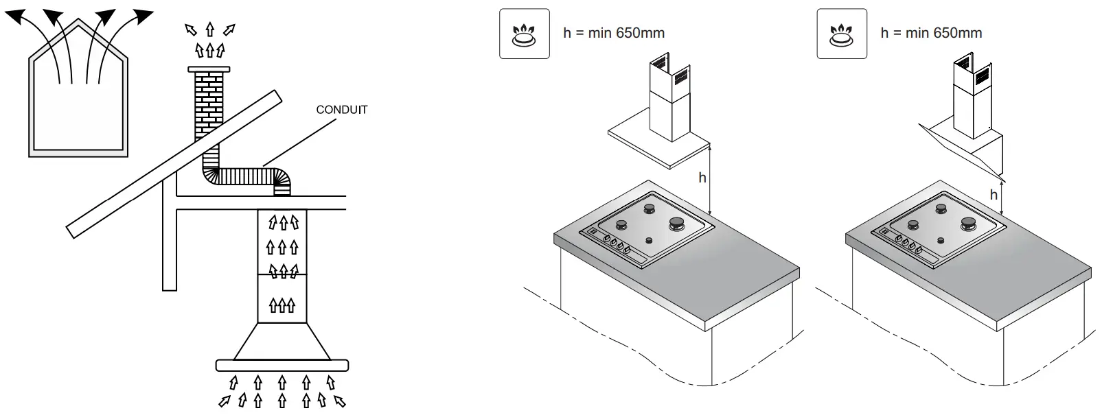 Installation Instructions