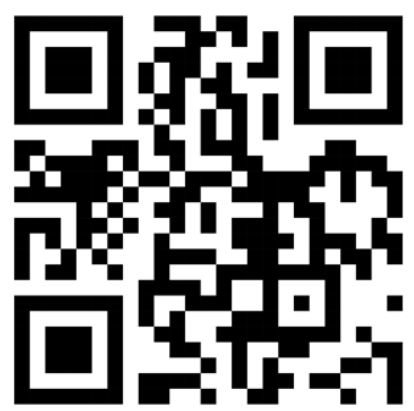 AENO ARC0003S RC2S Robot Vacuum Cleaner - qr code