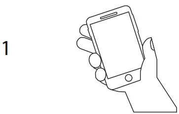 WIRELESS CHARGER CAR MOUNT - WIRELESS CHARGER CAR MOUNT 1