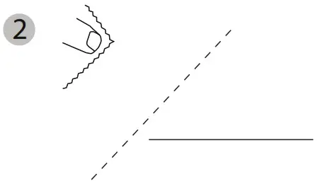 WIRELESS CHARGER CAR MOUNT - WIRELESS CHARGER CAR MOUNT 2