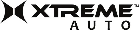 XTREME - Logo