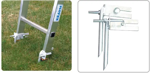 KRAUSE-Systems-G00-D560150N-Ladder-Spikes-2