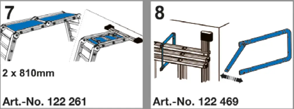 KRAUSE-Systems-G00-D560150N-Ladder-Spikes-5
