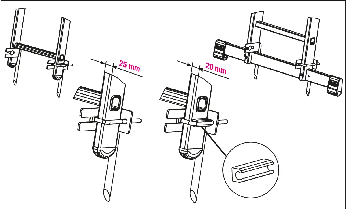 KRAUSE-Systems-G00-D560150N-Ladder-Spikes-6