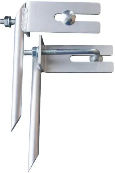 KRAUSE-Systems-G00-D560150N-Ladder-Spikes-PRO