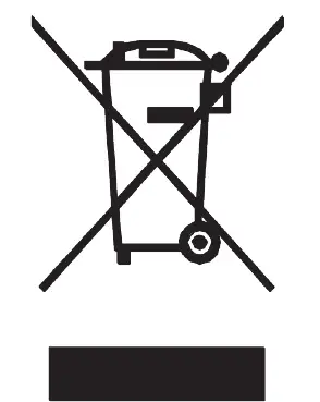 AHH4-AIM 2-Bar-Quartz-Heater-01