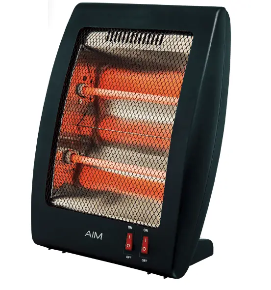 AHH4-AIM 2-Bar-Quartz-Heater-PRODUCT-IMAGE