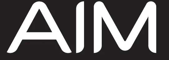 AIM-LOGO