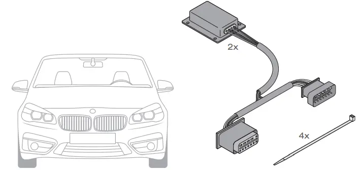 OSRAM-LEDSC03-1-Ledriving-Smart-Canbus-fig-1