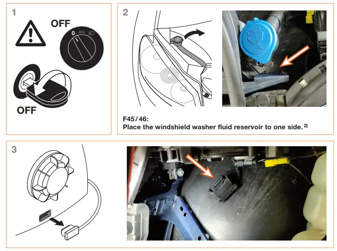 OSRAM-LEDSC03-1-Ledriving-Smart-Canbus-fig-3