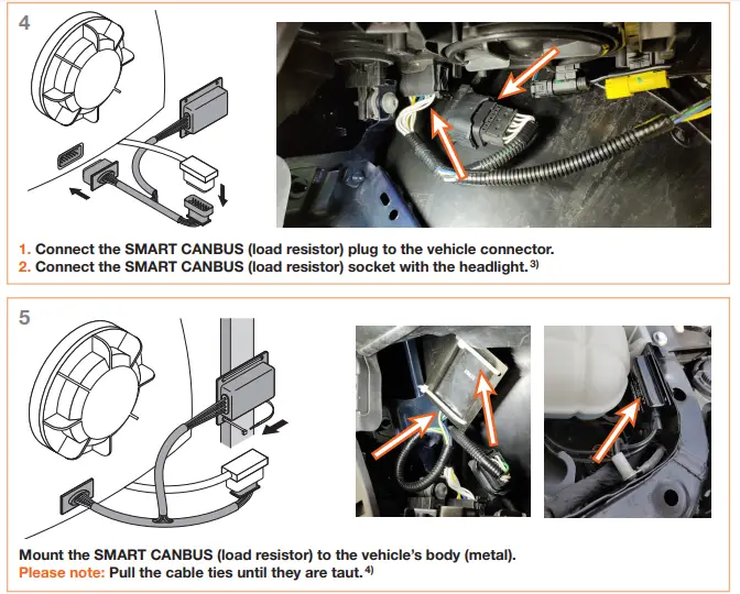 OSRAM-LEDSC03-1-Ledriving-Smart-Canbus-fig-4