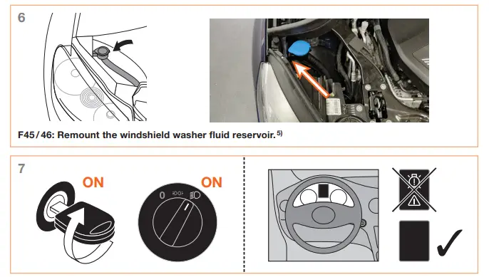 OSRAM-LEDSC03-1-Ledriving-Smart-Canbus-fig-5