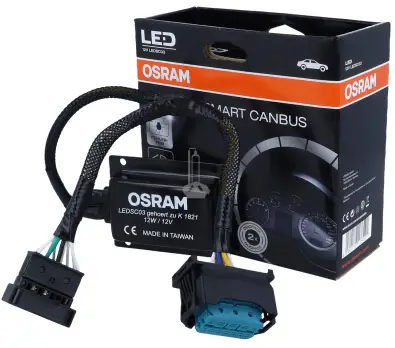 OSRAM-LEDSC03-1-Ledriving-Smart-Canbus-product