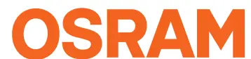 OSRAM-logo