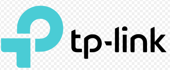 tp-link logo