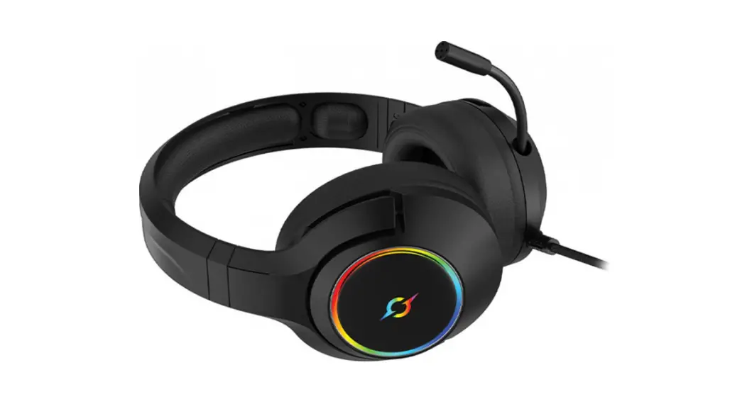 Aqirys Vega User Guide